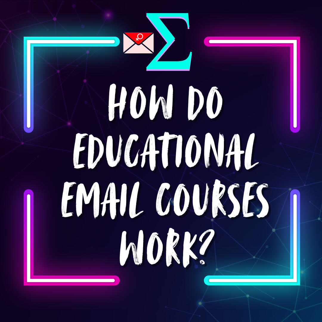 Discover how EECs can bring GREAT IMPACT for your business~