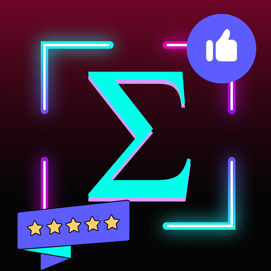 Emz Premium Ghostwriter